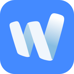 为知笔记 Logo